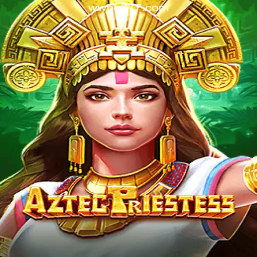 Discover the Thrilling World of AztecPriestess on WWBB.com