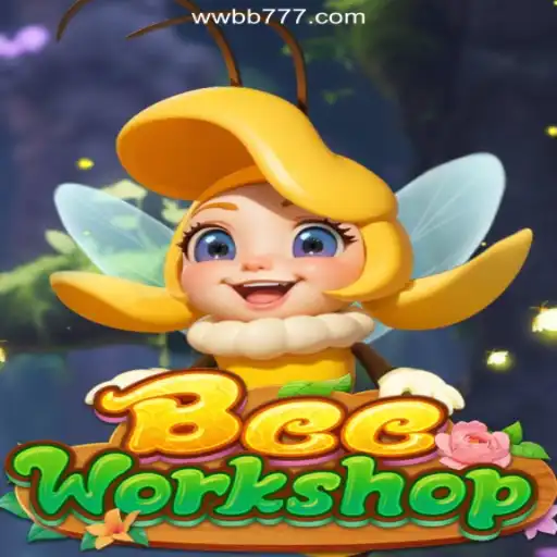 BeeWorkshop: Explore the Sweet Buzz of Online Slots