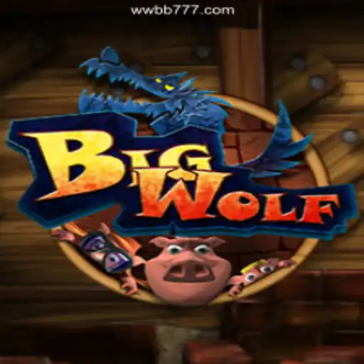 BigWolf: The New Sensation in Online Slots