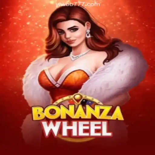 Discover the Excitement of BonanzaWheel on WWBB.com Platform - Online Slots Brasil #1