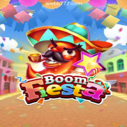 Exploring BoomFiesta: A Leading Game on WWBB.com Platform - Online Slots Brasil #1
