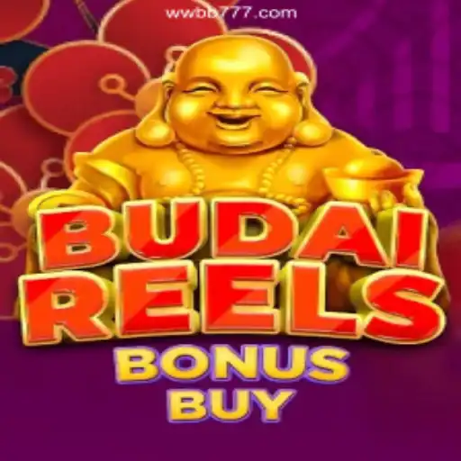 Discover the Exciting World of BudaiReelsBonusBuy on WWBB.com – The Premier Online Slots Platform in Brazil