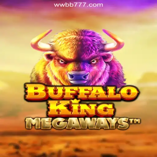 BuffaloKing: Dominating WWBB.com as the Leading Online Slot in Brazil