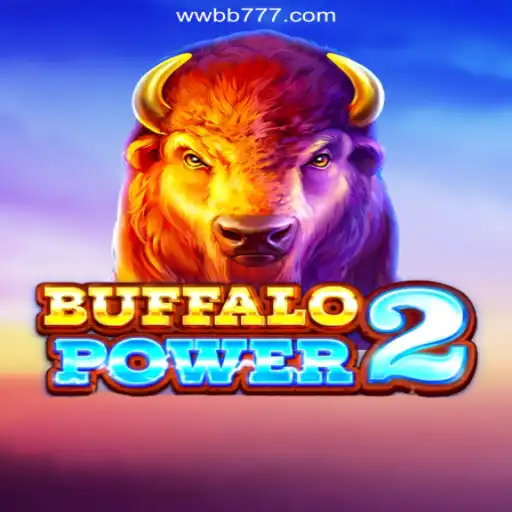 Exploring Buffalo Power 2: A Slot Experience on WWBB.com