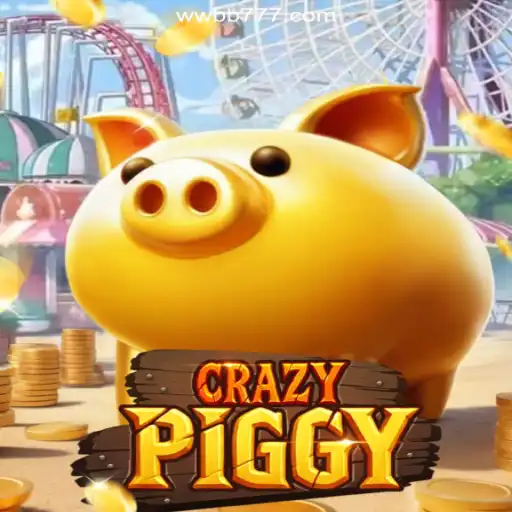 Exploring CrazyPiggy: The Leading Online Slot Game in Brazil