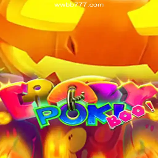 Dive into the Exciting World of CrazyPokiBoo: A Premier Slot Game on WWBB.com