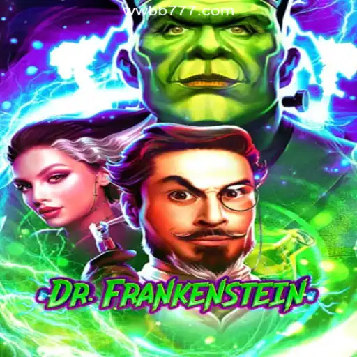 DrFrankenstein Slots on WWBB.com: Discover the Thrilling World of Online Slots