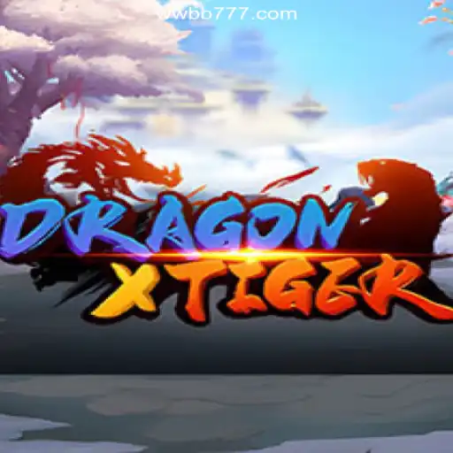 Exploring the Exciting World of DragonXTiger on WWBB.com: Brazil's #1 Online Slots Platform