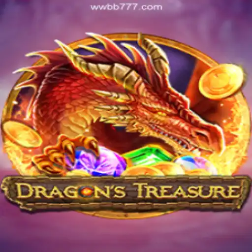 Exploring the World of DragonsTreasure: The Premier Slot Game on WWBB.com Platform