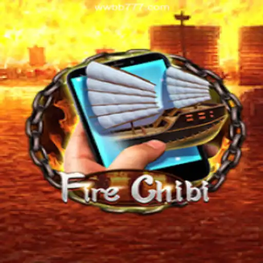 Unveiling FireChibiM: The Exciting New Addition to WWBB.com Platform - Online Slots Brasil #1