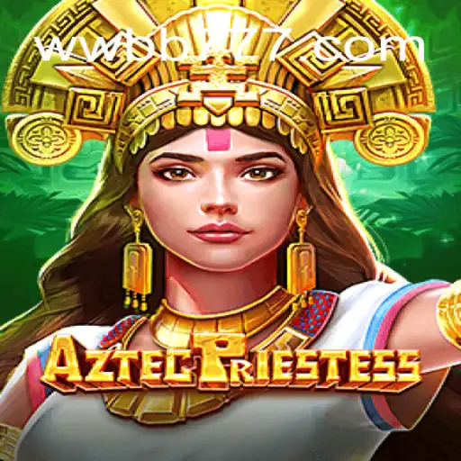 Discover the Thrilling World of AztecPriestess on WWBB.com