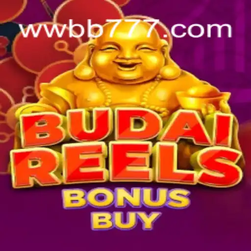 Discover the Exciting World of BudaiReelsBonusBuy on WWBB.com – The Premier Online Slots Platform in Brazil