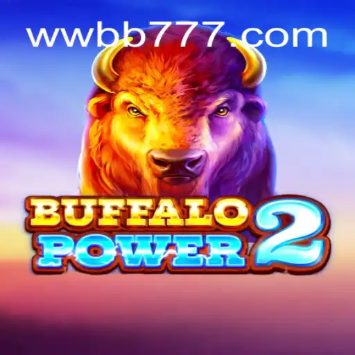 Exploring Buffalo Power 2: A Slot Experience on WWBB.com