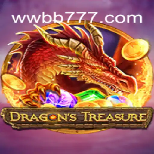 Exploring the World of DragonsTreasure: The Premier Slot Game on WWBB.com Platform