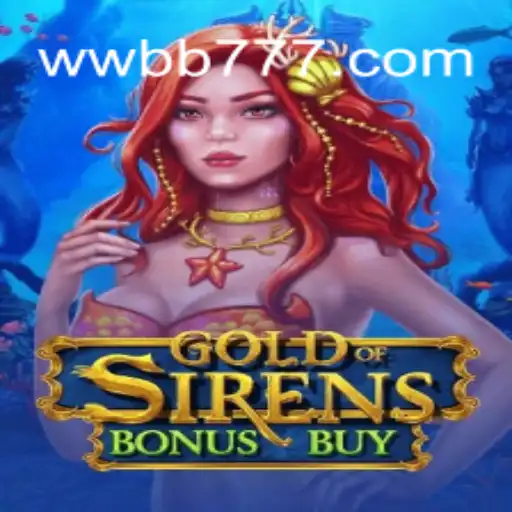 Exploring the Enchanting World of GoldofSirensBonusBuy