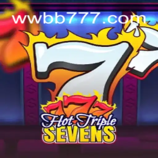 HotTripleSevens Game Review: The Exciting New Star on WWBB.com Platform