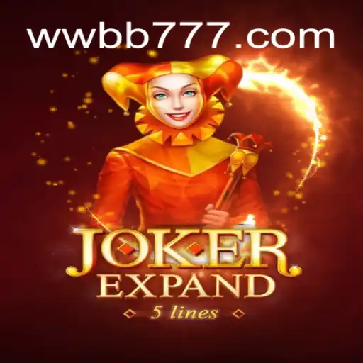 JokerExpand: Explore the Thrilling World's Top Online Slots at WWBB.com Platform