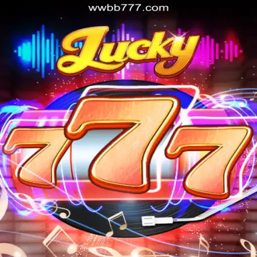 Discover the Excitement of Lucky777 on WWBB.com: Brazil's Premier Online Slot Game