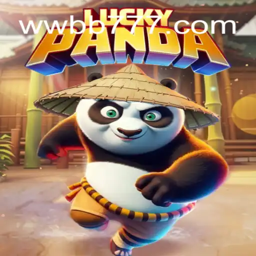 Explore the Exciting World of LuckyPanda on WWBB.com Platform-Online Slots Brasil #1