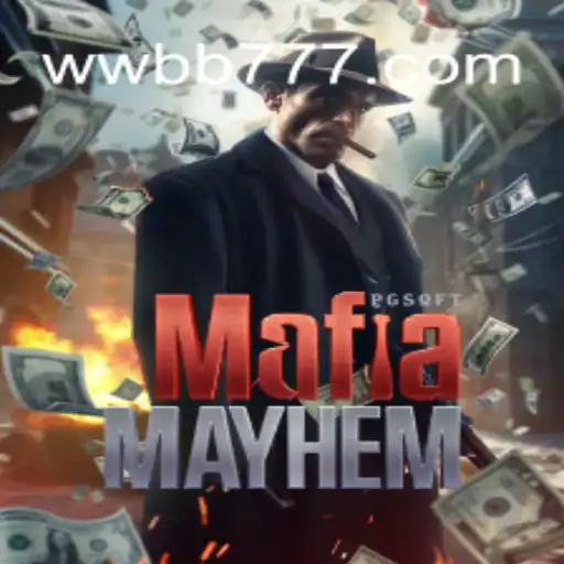 Discover the Thrilling World of MafiaMayhem: A New Era in Online Gaming