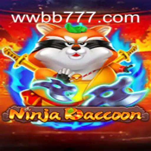 NinjaRaccoon: A Thrilling Adventure in the World of Online Slots