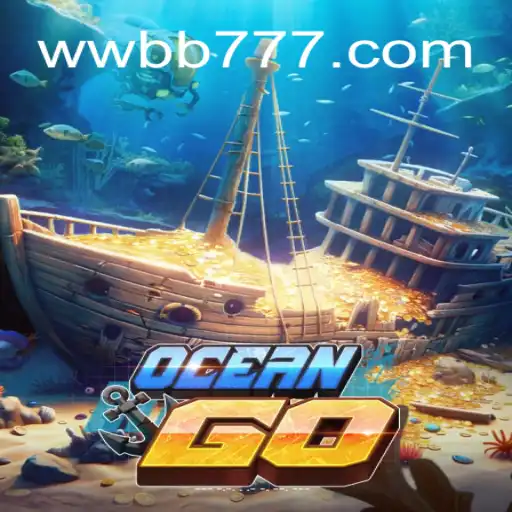 Exploring OceanGO: Dive into the Thrilling World of Online Slots on WWBB.com Platform