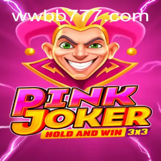 Exploring Pinkjoker on WWBB.com: The Leading Online Slots Platform in Brasil