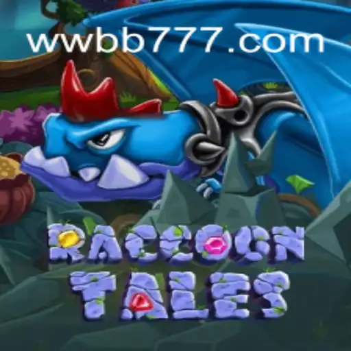 RaccoonTales: Dive into the Exciting World of Online Slots