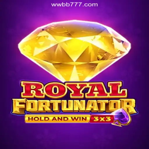 Exploring the Enchanting World of RoyalFort: A Premier Gaming Experience on WWBB.com