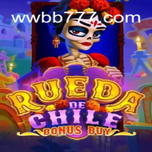 Discover the Excitement of RuedaDeChileBonusBuy on WWBB.com