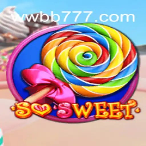 Discover SoSweet: A Sweet Sensation on WWBB.com