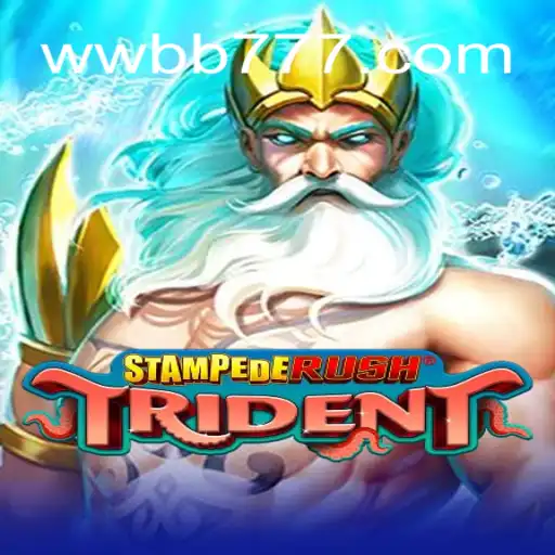 Discover the Exciting World of StempedeRushTrident on WWBB.com