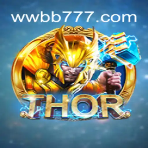 Discover the Power of THOR: A Leading Contender in Online Slots Brasil #1 on WWBB.com