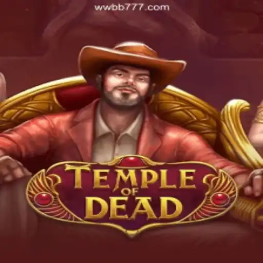 Exploring TempleofDead: A Premier Online Slot Game on WWBB.com