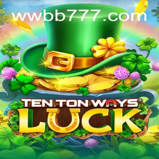 Exploring the Exciting Universe of TenTonWaysLuck