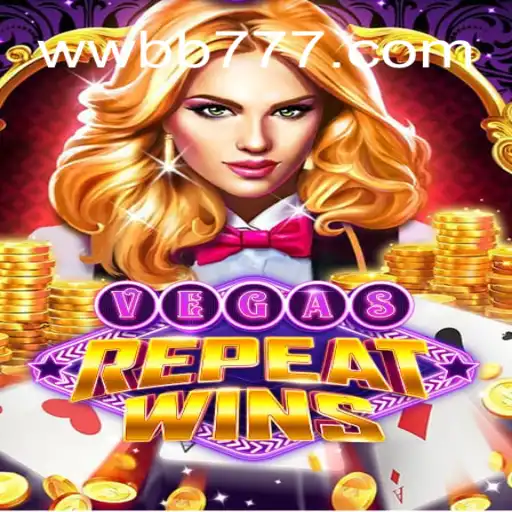 Experience Thrilling Wins with VegasRepeatWins on WWBB.com Platform