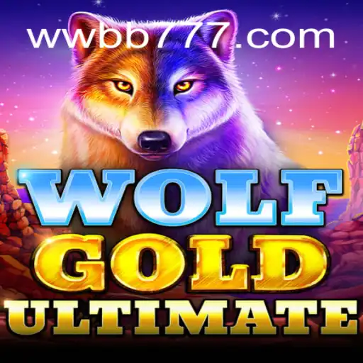 Explore WolfGoldUltimate: The Premier Online Slot Game on WWBB.com Platform