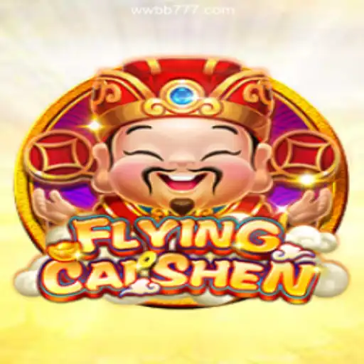 Experience the Thrills of FlyingCaiShen on WWBB.com - The Premier Online Slots Platform in Brasil