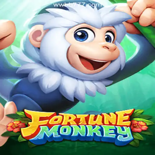 Exploring the Exciting World of FortuneMonkey: A Rising Star in Online Slots