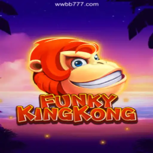 FunkyKingKong: The Ultimate Online Slot Experience on WWBB.com