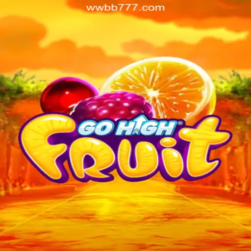 Unveiling GoHighFruit on WWBB.com: The Premier Online Slots Platform in Brazil