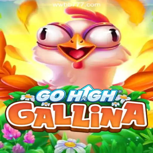 GoHighGallina: The Premier Online Slot Game on WWBB.com