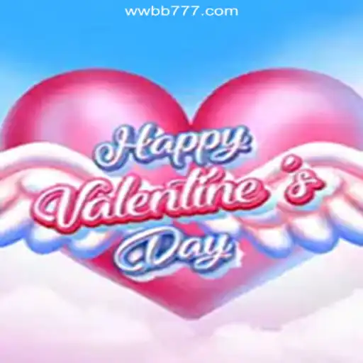Discover the Thrills of HappyValentinesDay on WWBB.com: The Leading Online Slots Platform in Brazil
