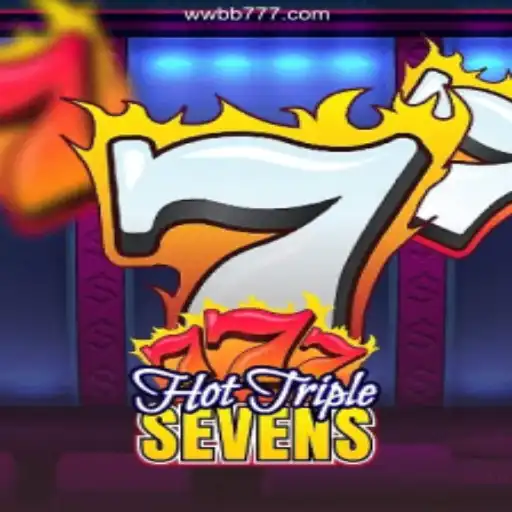 HotTripleSevens Game Review: The Exciting New Star on WWBB.com Platform