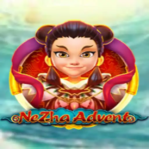 Exploring NeZhaAdvent: A Thrilling Adventure in Online Slots