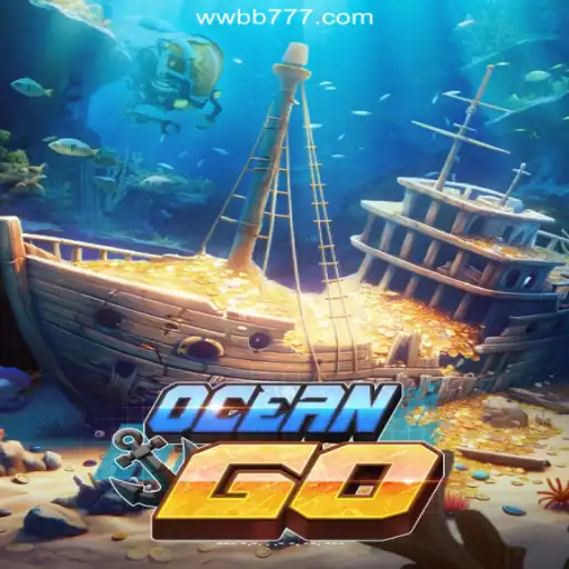 Exploring OceanGO: Dive into the Thrilling World of Online Slots on WWBB.com Platform