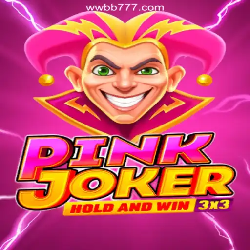 Exploring Pinkjoker on WWBB.com: The Leading Online Slots Platform in Brasil
