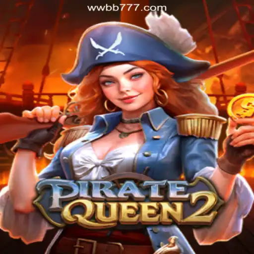 PirateQueen2: The Reign of Treasure on WWBB.com
