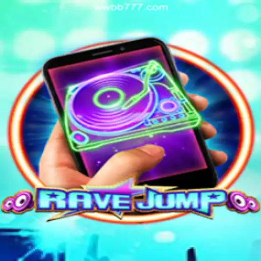 Unleashing the Thrill of RaveJumpmobile on the WWBB.com Platform