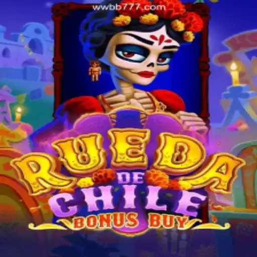 Discover the Excitement of RuedaDeChileBonusBuy on WWBB.com
